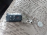 SALWR2TF1EA****** Salvage 2014 Land Rover Range Rover Sport in Florida State