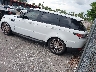 SALWR2TF1EA****** Salvage and Repairable 2014 Land Rover Range Rover Sport in West Palm Beach