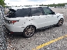 SALWR2TF1EA****** Salvage and Wrecked 2014 Land Rover Range Rover Sport in Florida State