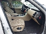 SALWR2TF1EA****** Used and Repairable 2014 Land Rover Range Rover Sport in Florida State