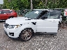 SALWR2TF1EA****** Salvage and Repairable 2014 Land Rover Range Rover Sport in Florida State