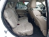 SALWR2TF1EA****** Wrecked 2014 Land Rover Range Rover Sport in West Palm Beach
