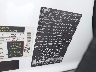 SALWR2TF1EA****** Used 2014 Land Rover Range Rover Sport in West Palm Beach