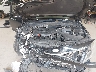 5XXGT4L38JG****** Repairable 2018 Kia Optima in High Point