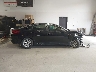 5XXGT4L38JG****** Repairable 2018 Kia Optima in North Carolina State
