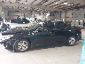 5XXGT4L38JG****** Salvage 2018 Kia Optima