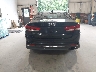 5XXGT4L38JG****** Used 2018 Kia Optima