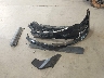 5XXGT4L38JG****** Wrecked 2018 Kia Optima in North Carolina State