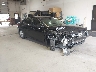 5XXGT4L38JG****** Salvage and Wrecked 2018 Kia Optima in High Point