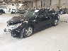 5XXGT4L38JG****** Used and Repairable 2018 Kia Optima in High Point