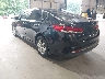 5XXGT4L38JG****** Salvage and Repairable 2018 Kia Optima in High Point