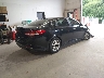 5XXGT4L38JG****** Salvage and Wrecked 2018 Kia Optima in North Carolina State