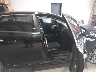 5XXGT4L38JG****** Used and Repairable 2018 Kia Optima in North Carolina State