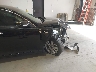 5XXGT4L38JG****** Salvage and Repairable 2018 Kia Optima in North Carolina State