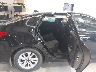 5XXGT4L38JG****** Wrecked 2018 Kia Optima in High Point