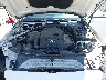 55SWF4JB1FU****** Reparables 2015 Mercedes-Benz C 300 en Richmond