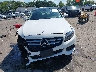 55SWF4JB1FU****** Salvamento 2015 Mercedes-Benz C 300 en Estado de Virginia