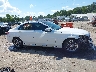 55SWF4JB1FU****** Destrozados 2015 Mercedes-Benz C 300 en Estado de Virginia