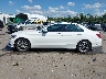 55SWF4JB1FU****** Usados 2015 Mercedes-Benz C 300 en Estado de Virginia