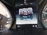 55SWF4JB1FU****** Reparables 2015 Mercedes-Benz C 300 en Estado de Virginia
