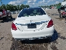 55SWF4JB1FU****** Salvamento 2015 Mercedes-Benz C 300
