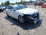 55SWF4JB1FU****** Salvamento y Destrozados 2015 Mercedes-Benz C 300 en Richmond