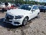 55SWF4JB1FU****** Usados y Reparables 2015 Mercedes-Benz C 300 en Richmond