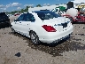 55SWF4JB1FU****** Salvamento y Reparables 2015 Mercedes-Benz C 300 en Richmond