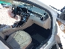 55SWF4JB1FU****** Usados y Reparables 2015 Mercedes-Benz C 300 en Estado de Virginia
