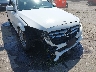 55SWF4JB1FU****** Salvamento y Reparables 2015 Mercedes-Benz C 300 en Estado de Virginia