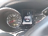 55SWF4JB1FU****** Salvamento 2015 Mercedes-Benz C 300 en Richmond