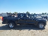 1GCGSBEC0P1****** Usados 2023 Chevrolet Colorado en Estado de California
