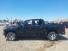 1GCGSBEC0P1****** Reparables 2023 Chevrolet Colorado en Estado de California