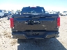 1GCGSBEC0P1****** Destrozados 2023 Chevrolet Colorado