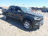 1GCGSBEC0P1****** Salvamento y Destrozados 2023 Chevrolet Colorado en Sacramento