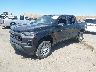 1GCGSBEC0P1****** Usados y Reparables 2023 Chevrolet Colorado en Sacramento