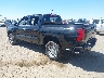 1GCGSBEC0P1****** Salvamento y Reparables 2023 Chevrolet Colorado en Sacramento