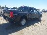1GCGSBEC0P1****** Salvamento y Destrozados 2023 Chevrolet Colorado en Estado de California
