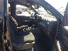 1GCGSBEC0P1****** Usados y Reparables 2023 Chevrolet Colorado en Estado de California
