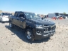 1GCGSBEC0P1****** Salvamento y Reparables 2023 Chevrolet Colorado en Estado de California