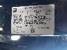 1GCGSBEC0P1****** Usados 2023 Chevrolet Colorado en Sacramento