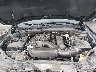 1C4RDHAG4RC****** Repairable 2024 Dodge Durango in Lexington