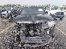 1C4RDHAG4RC****** Salvage 2024 Dodge Durango in South Carolina State