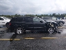 1C4RDHAG4RC****** Wrecked 2024 Dodge Durango in South Carolina State