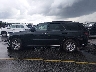 1C4RDHAG4RC****** Used 2024 Dodge Durango in South Carolina State