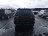 1C4RDHAG4RC****** Salvage 2024 Dodge Durango