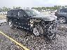 1C4RDHAG4RC****** Salvage and Wrecked 2024 Dodge Durango in Lexington