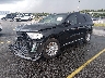 1C4RDHAG4RC****** Used and Repairable 2024 Dodge Durango in Lexington