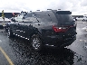 1C4RDHAG4RC****** Salvage and Repairable 2024 Dodge Durango in Lexington