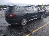 1C4RDHAG4RC****** Salvage and Wrecked 2024 Dodge Durango in South Carolina State